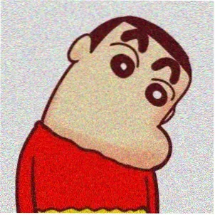 欢欢影院读者祁渺的头像