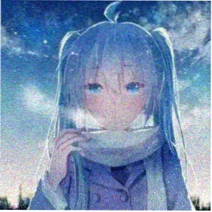 欢欢影院读者宋决的头像