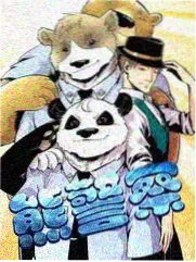 欢欢影院观测台本周精选栏目配图